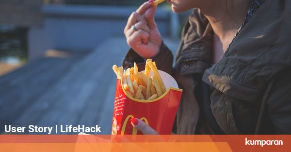 Apakah Absah Puasa Jika Belum Mandi Wajib   Cara Puasa